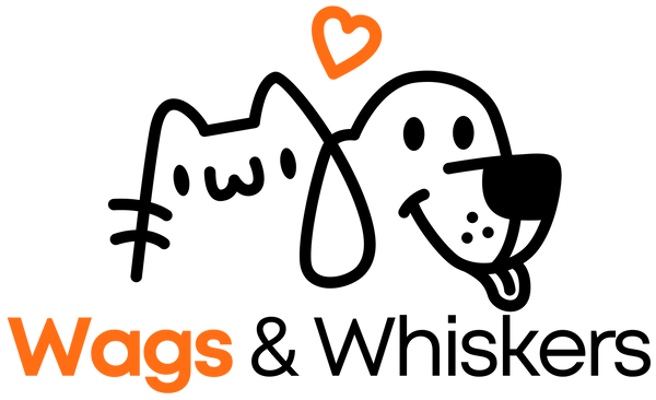 Wags & Whiskers™